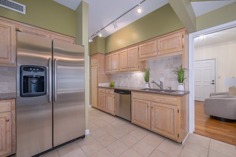 3818 West End Ave #204, Nashville, TN 37205