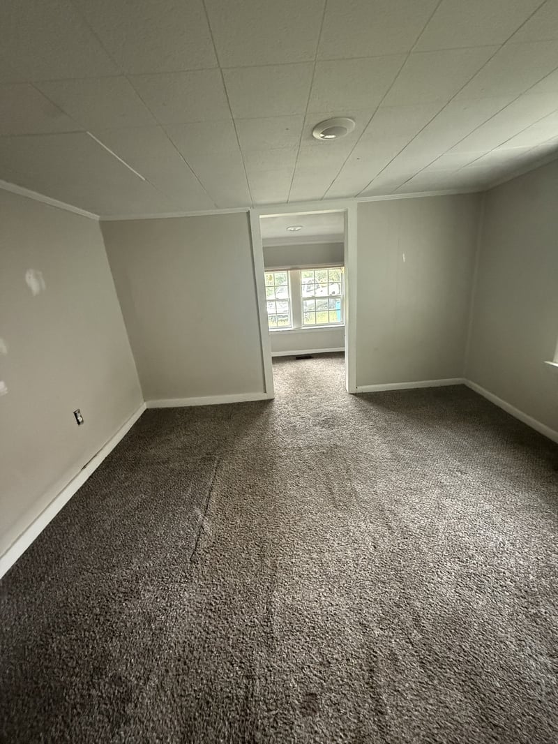 134 Cliffview Dr, Carthage, TN 37030