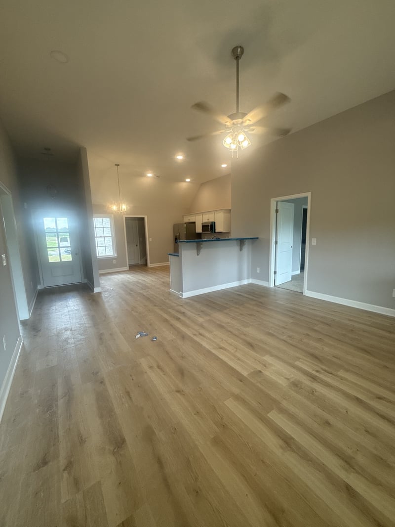 3184 Dusenburg Dr, Christiana, TN 37037