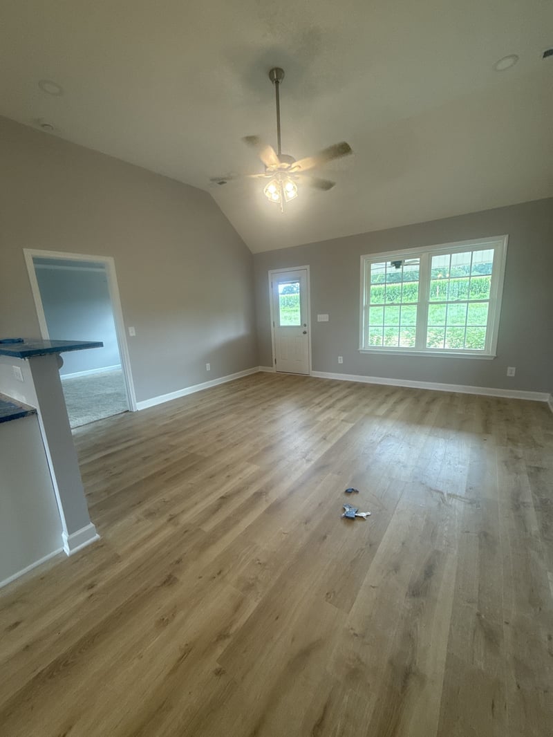 3184 Dusenburg Dr, Christiana, TN 37037