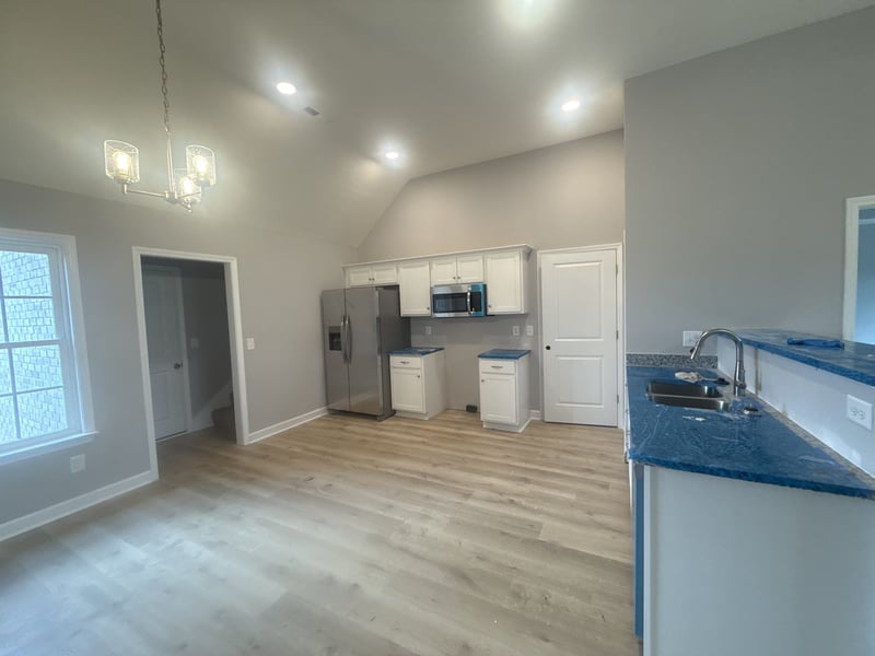 3184 Dusenburg Dr, Christiana, TN 37037