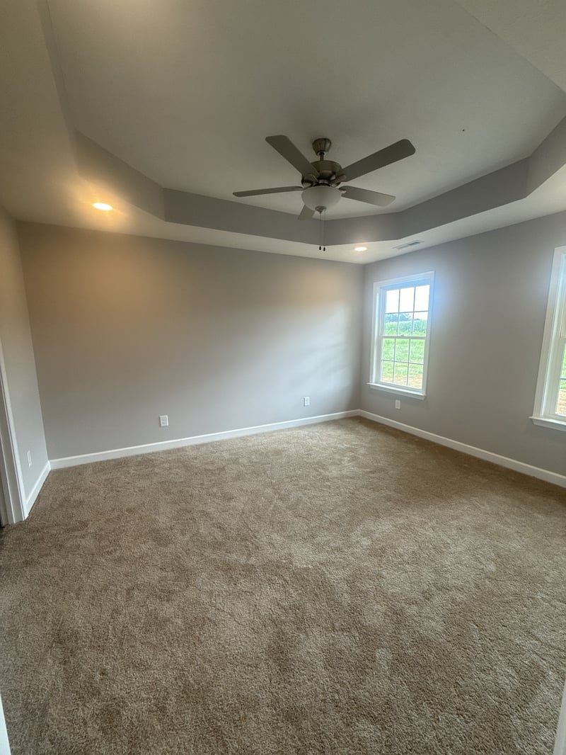 3184 Dusenburg Dr, Christiana, TN 37037