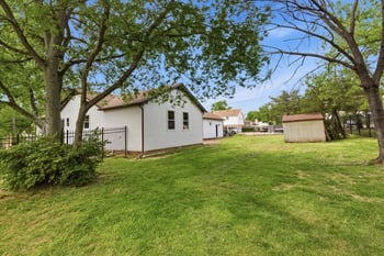 361 Clearlake Dr, Nashville, TN 37217