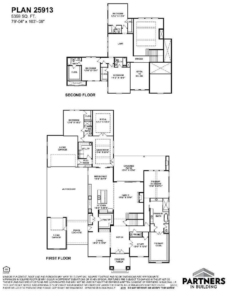 2078 Hamilton Dr, Franklin, TN 37064