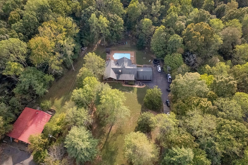 5511 Highway 41a, Joelton, TN 37080