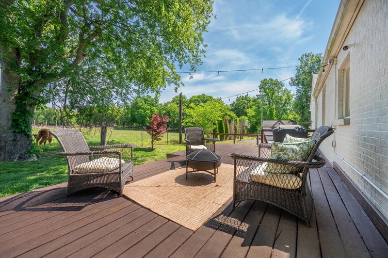 209 Academy Rd, Lebanon, TN 37087