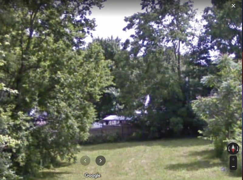 806 Cherokee Ave, Nashville, TN 37207