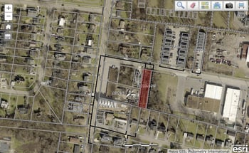 806 Cherokee Ave, Nashville, TN 37207