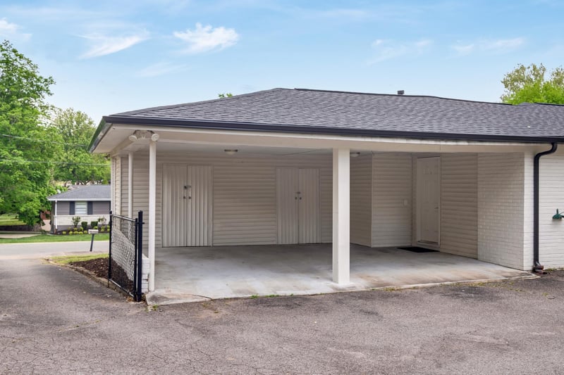 4807 E Longdale Dr, Nashville, TN 37211