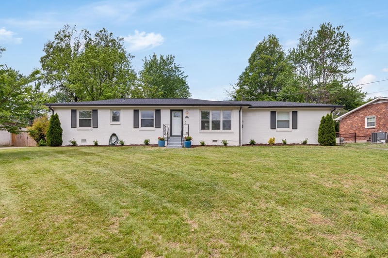 4807 E Longdale Dr, Nashville, TN 37211