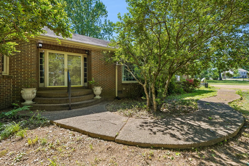 12433 Old Hickory Blvd, Antioch, TN 37013
