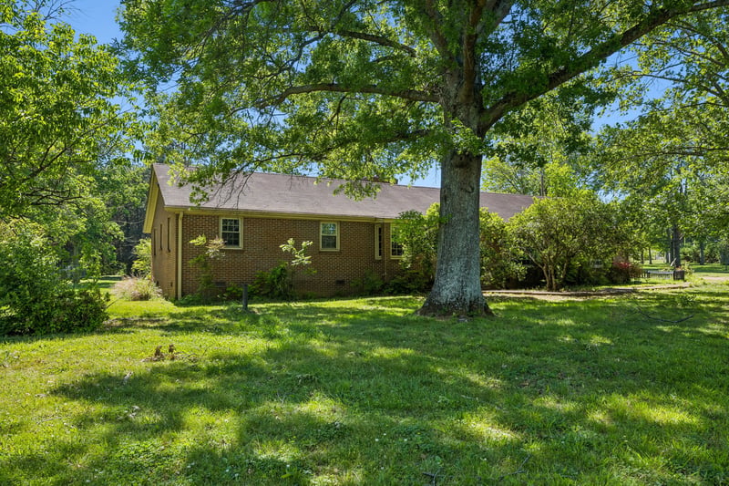 12433 Old Hickory Blvd, Antioch, TN 37013