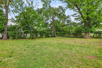 1411 Porter Rd, Nashville, TN 37206