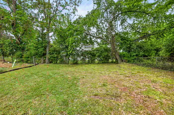 1411 Porter Rd, Nashville, TN 37206