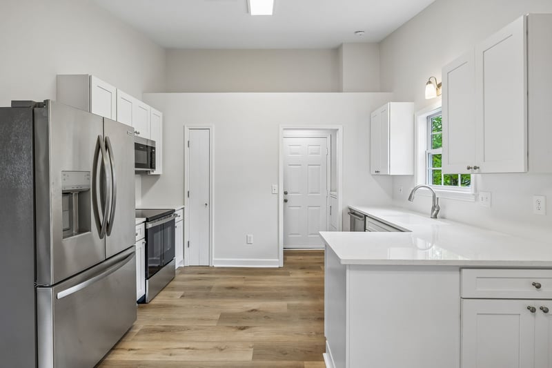 6924 Somerset Farms Cir, Nashville, TN 37221