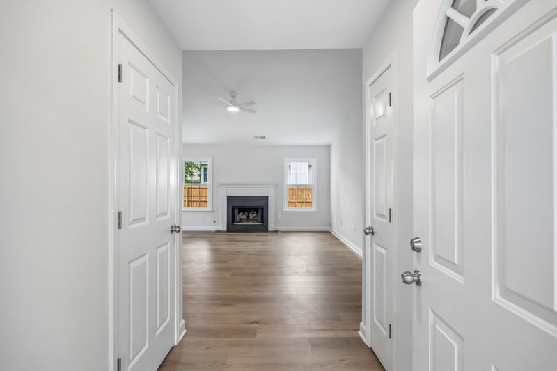 6924 Somerset Farms Cir, Nashville, TN 37221