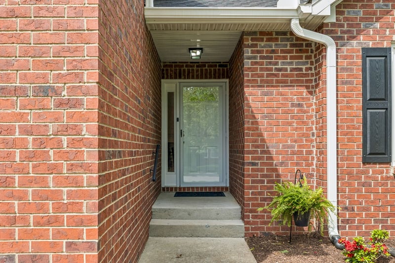 6924 Somerset Farms Cir, Nashville, TN 37221