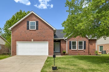 6924 Somerset Farms Cir, Nashville, TN 37221