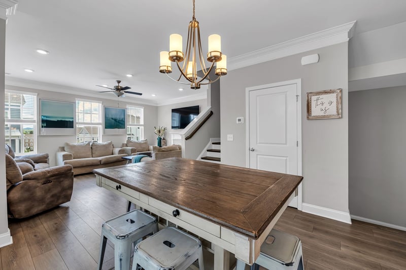 150 Burkitt Commons Ave, Nolensville, TN 37135