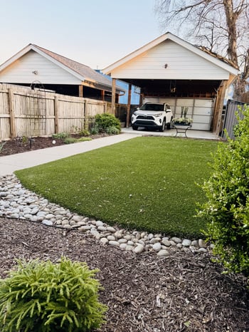 6007B Obrien Ave, Nashville, TN 37209