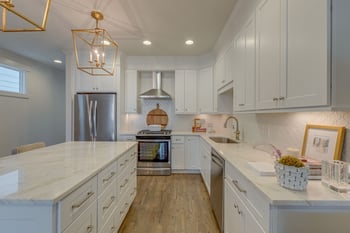 6007B Obrien Ave, Nashville, TN 37209