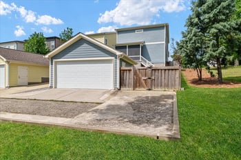 2617 Barclay Dr, Nashville, TN 37206