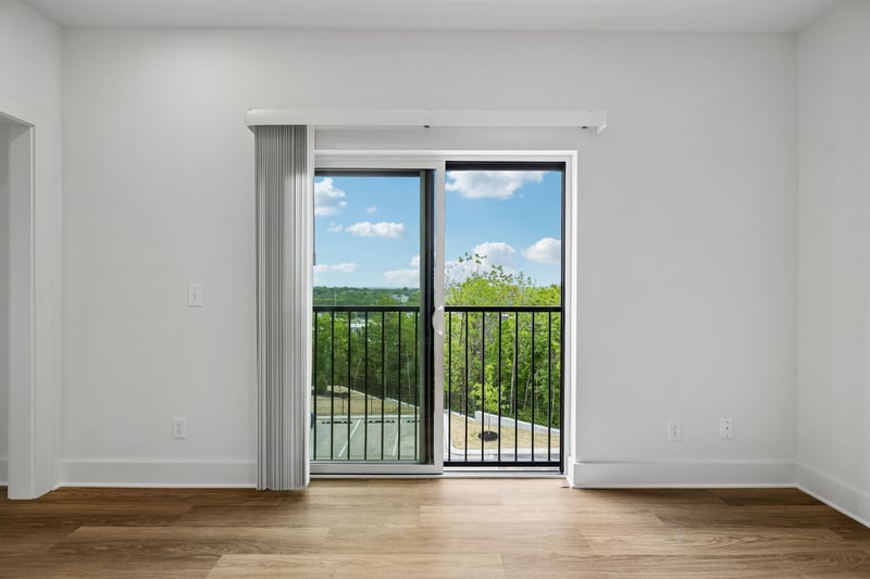 3000 Edwin Way #304, Nashville, TN 37207