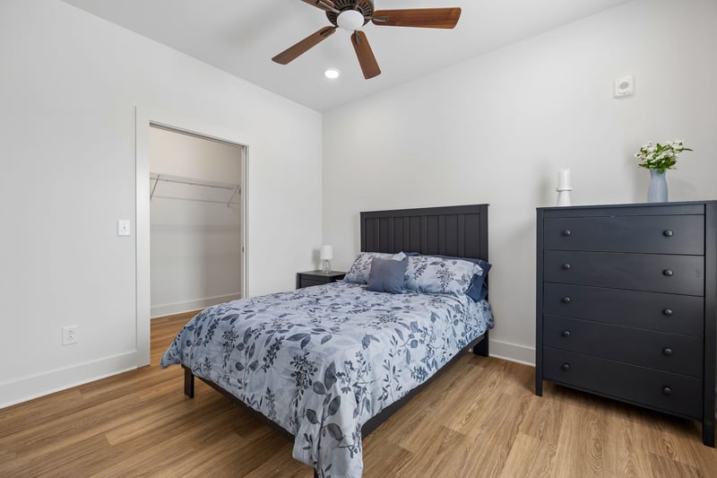 3000 Edwin Way #304, Nashville, TN 37207