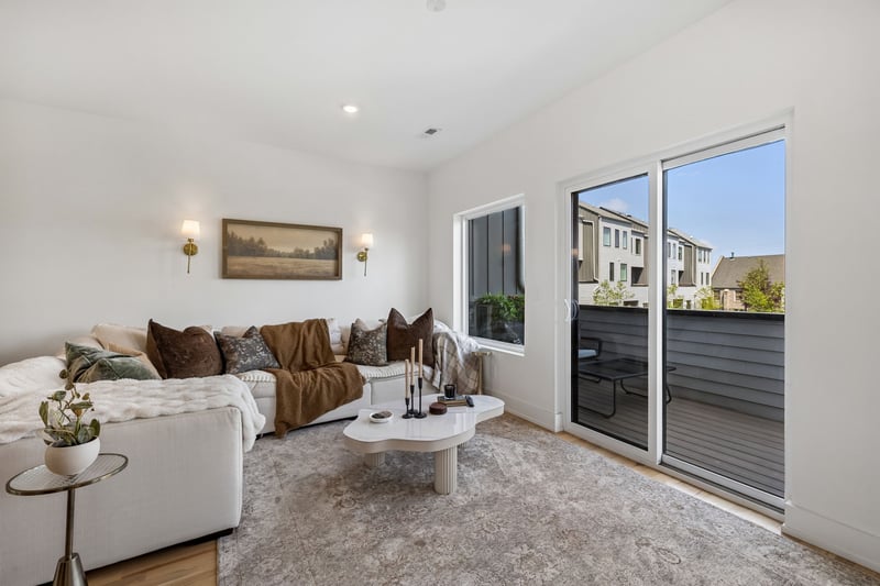 1100 Sunnymeade Dr #114, Nashville, TN 37216