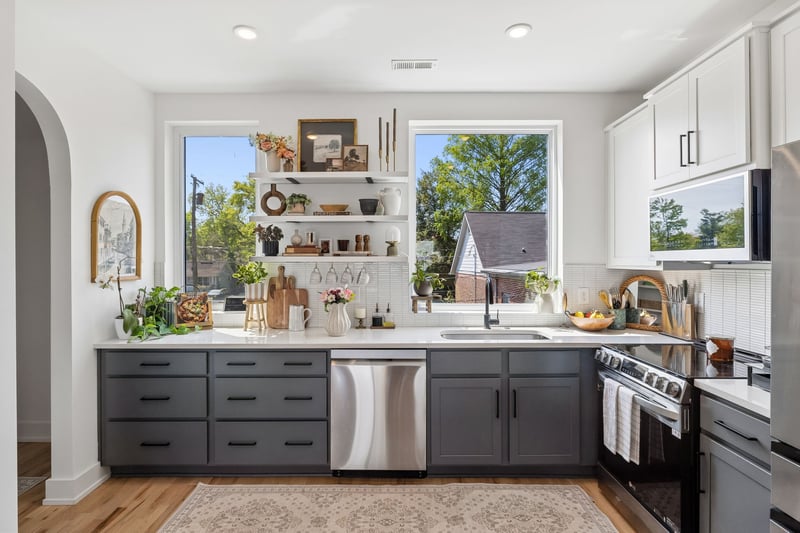 1100 Sunnymeade Dr #114, Nashville, TN 37216