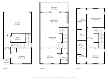 1100 Sunnymeade Dr #114, Nashville, TN 37216