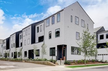 1100 Sunnymeade Dr #114, Nashville, TN 37216