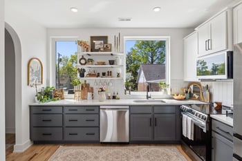 1100 Sunnymeade Dr #114, Nashville, TN 37216