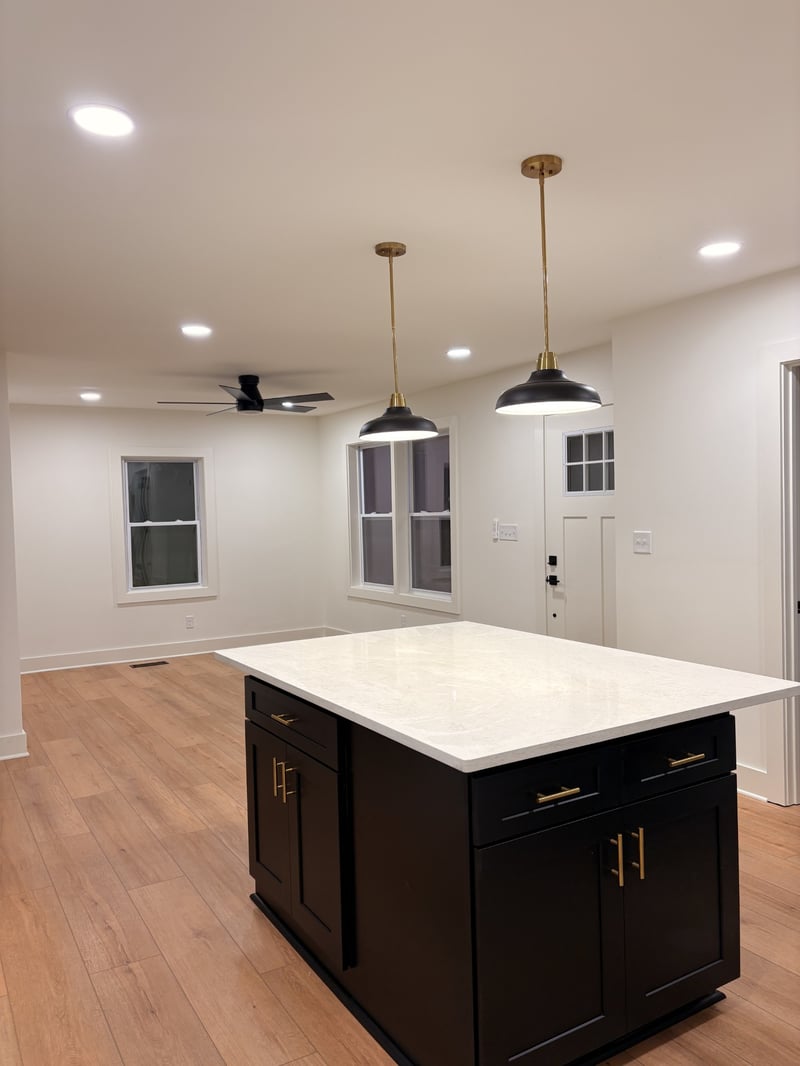 1615 Graybar Ln, Murfreesboro, TN 37129