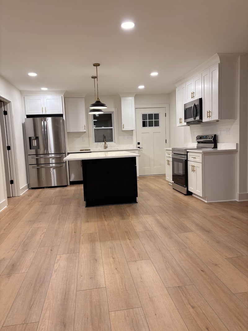 1615 Graybar Ln, Murfreesboro, TN 37129