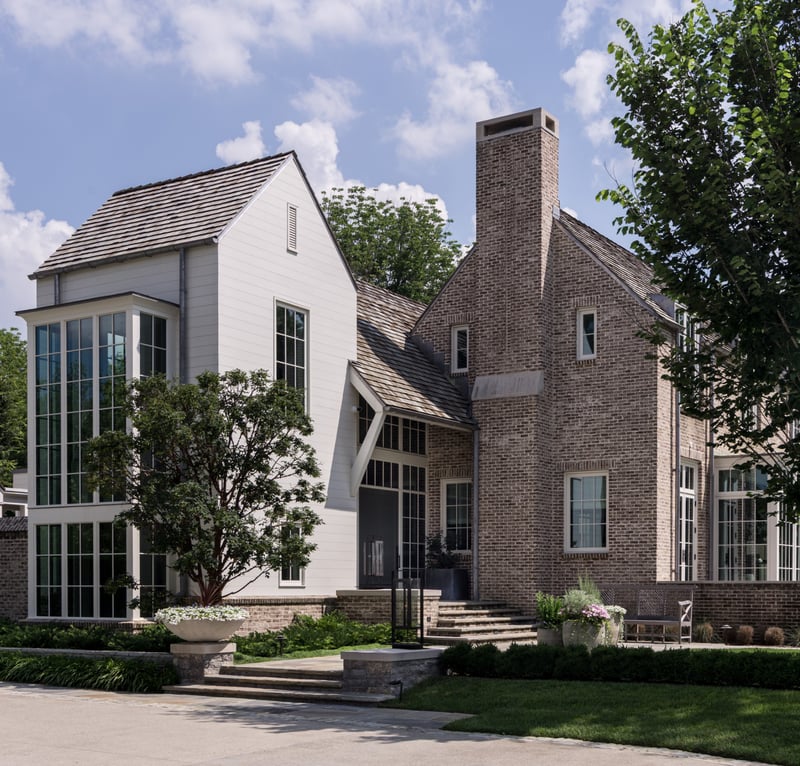 5623 Hillsboro Pike, Nashville, TN 37215