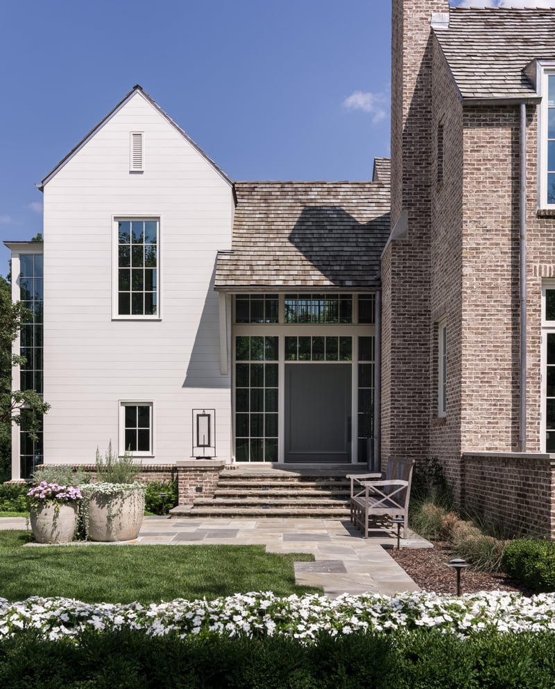 5623 Hillsboro Pike, Nashville, TN 37215