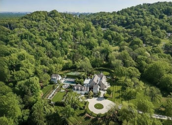 5623 Hillsboro Pike, Nashville, TN 37215