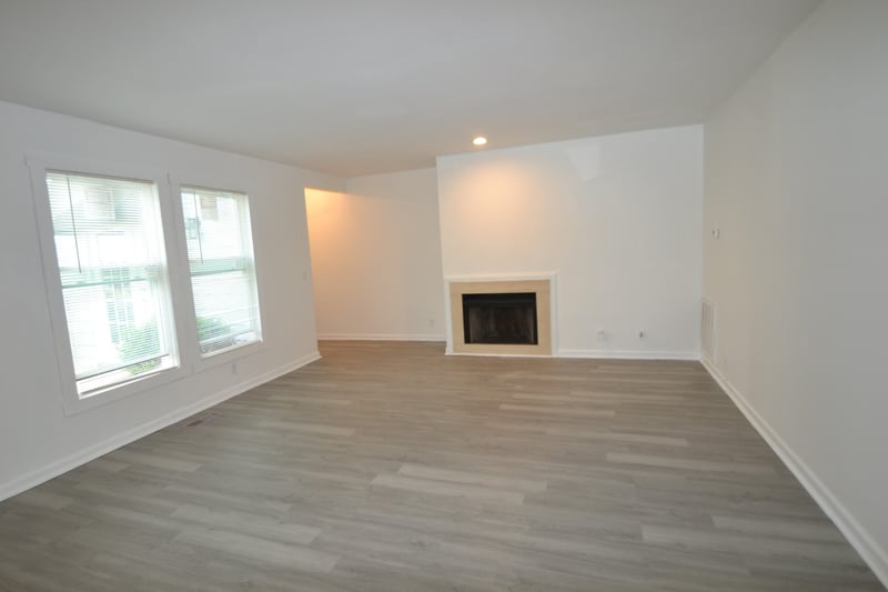 2135 Acklen Ave #9, Nashville, TN 37212