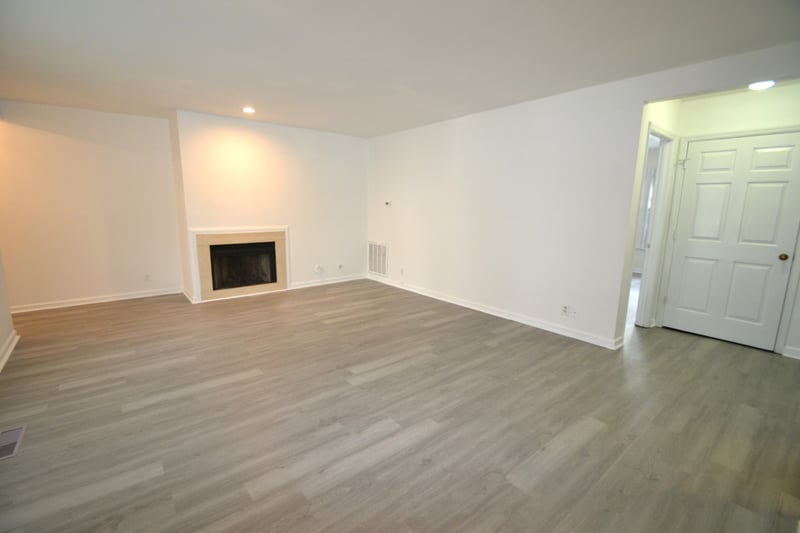 2135 Acklen Ave #9, Nashville, TN 37212