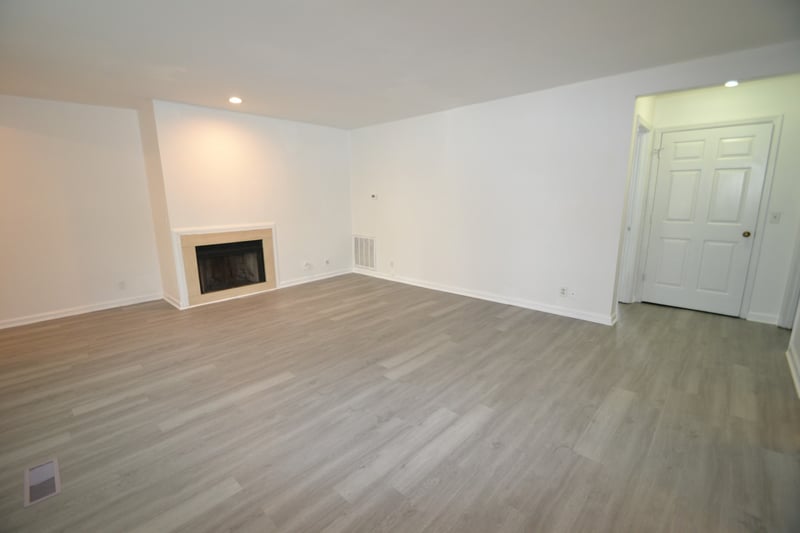 2135 Acklen Ave #9, Nashville, TN 37212