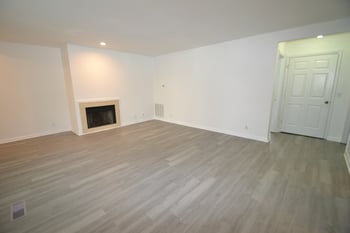 2135 Acklen Ave #9, Nashville, TN 37212