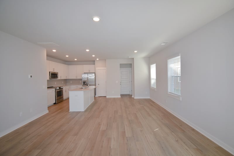 2279 Hospitality Ln, Murfreesboro, TN 37128