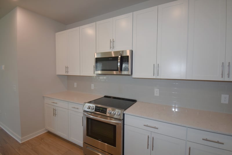 2279 Hospitality Ln, Murfreesboro, TN 37128