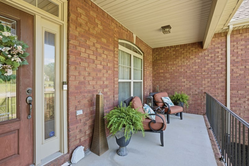 211 Fox Den Way, Murfreesboro, TN 37130