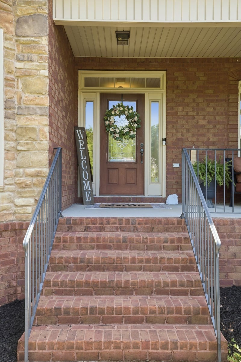 211 Fox Den Way, Murfreesboro, TN 37130