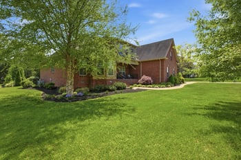 211 Fox Den Way, Murfreesboro, TN 37130