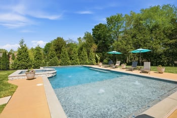 211 Fox Den Way, Murfreesboro, TN 37130