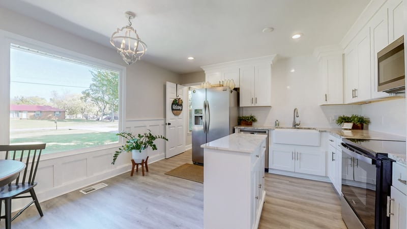 1024 Quail Meadow Dr, Lebanon, TN 37090