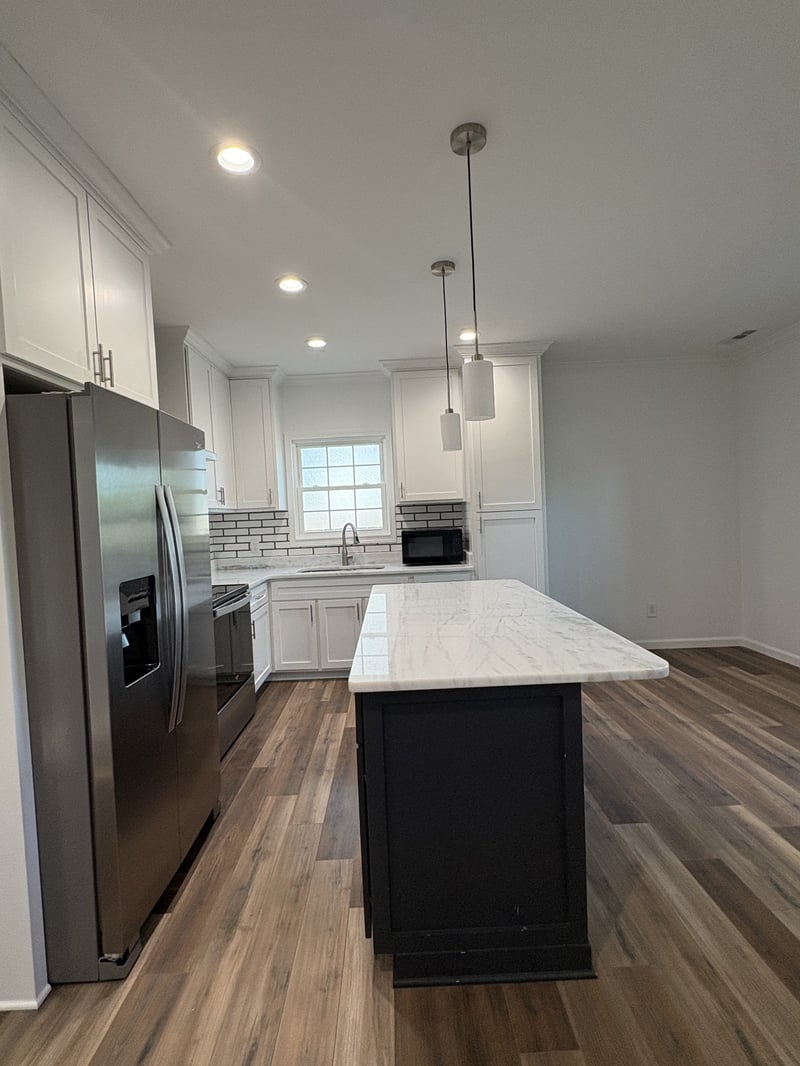 707 N Highland Ave, Murfreesboro, TN 37130